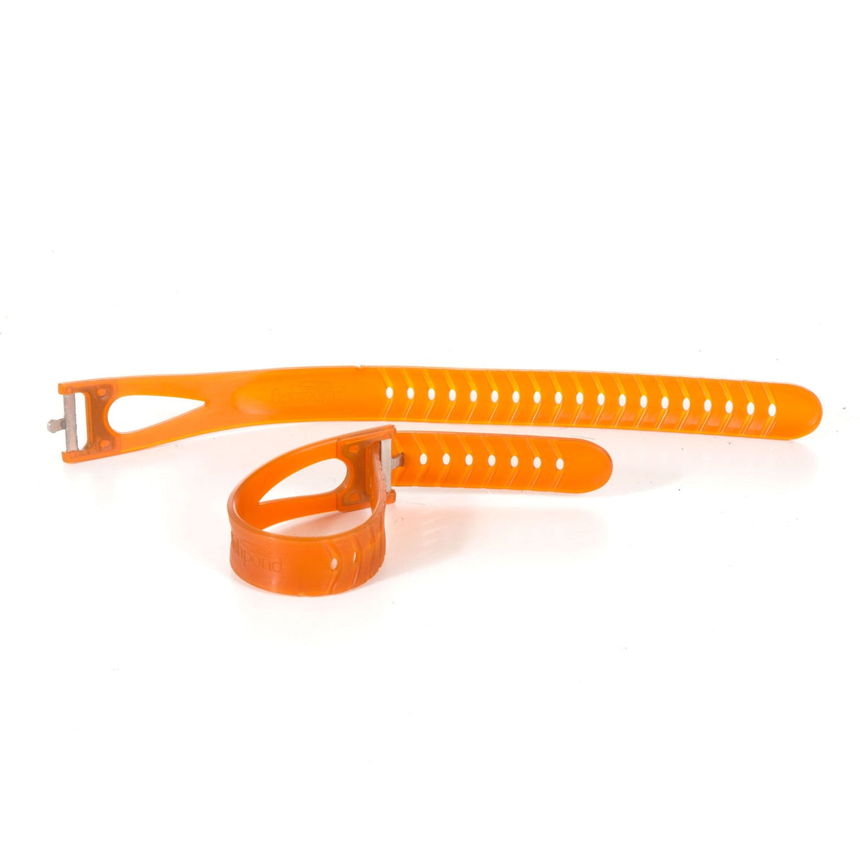 FISHPOND LARIAT GEAR STRAPS