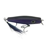 LEMIRE'S PLUGWORKS DANNY 6"