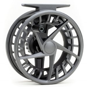 TEMPLE FORK OUTFITTERS-LAMSON FLY FISHING COMBO #4