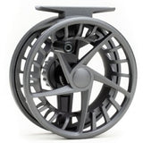 TEMPLE FORK OUTFITTERS-LAMSON FLY FISHING COMBO #4