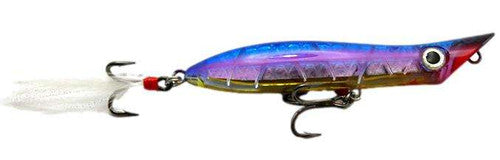 Madd Mantis Duck 155