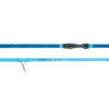 TFO TIDAL FORCE SURF SPINNING ROD