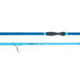 TFO TIDAL FORCE SURF SPINNING ROD