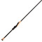 MEGABASS P3 LEVANTE SPINNING ROD