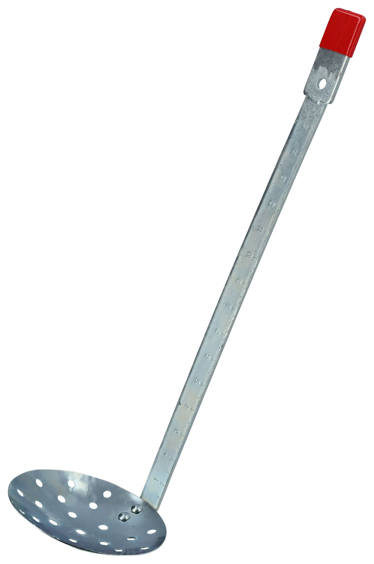 EAGLE CLAW ICE SKIMMER