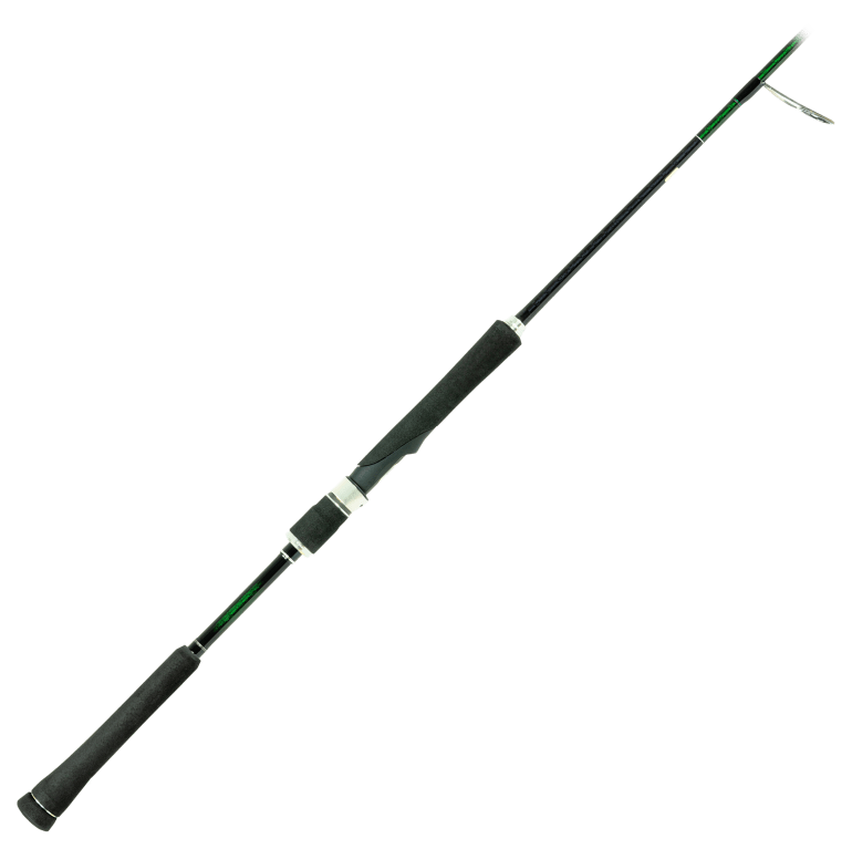 Origin 13 Rods 13 FISHING RELY SPINNING RODS Tackle Depot Origin 13 Rods 13 FISHING RELY SPINNING RODS Tackle Depot