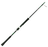 SHIMANO TREVALA PX SPLIT SPINNING ROD