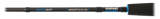 NOMAD INSHORE SPINNING ROD