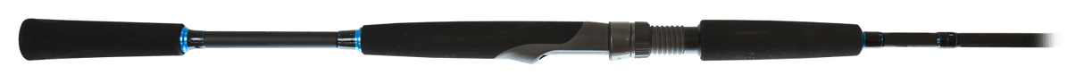 NOMAD INSHORE SPINNING ROD