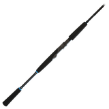 NOMAD INSHORE SPINNING ROD