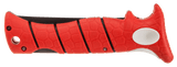 BUBBA 5" TAPERED FLEX FOLDED KNIFE