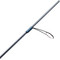 ST CROIX TROUT SERIES SPINNING ROD