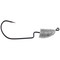 OWNER ULTRAHEAD BULLET HEAD 1/4 OZ QTY 4