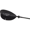 BENDING BRANCHES ANGLER ACE PLUS 2 PC 240-250 CM BLACK