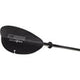 BENDING BRANCHES ANGLER ACE PLUS 2 PC 240-250 CM BLACK