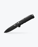 BENCHMADE CASBAH, AUTO, DROP POINT 4400BK