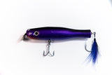 LEMIRE'S PLUGWORKS PROWLER 6 3/4"