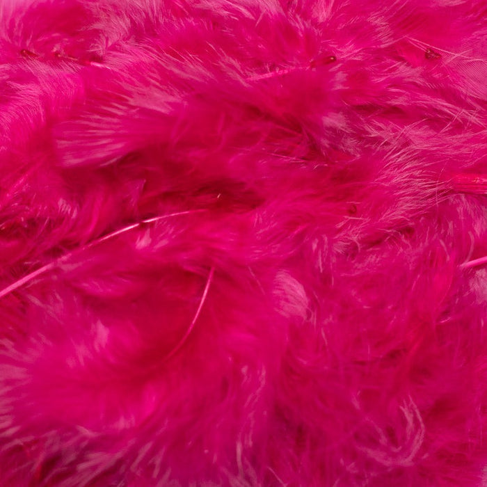MINI MARABOU