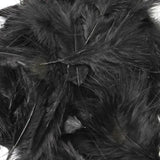 MINI MARABOU