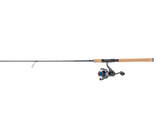 Quantum Merit Spinning Combo