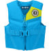 MUSTANG REV YOUTH FOAM PFD