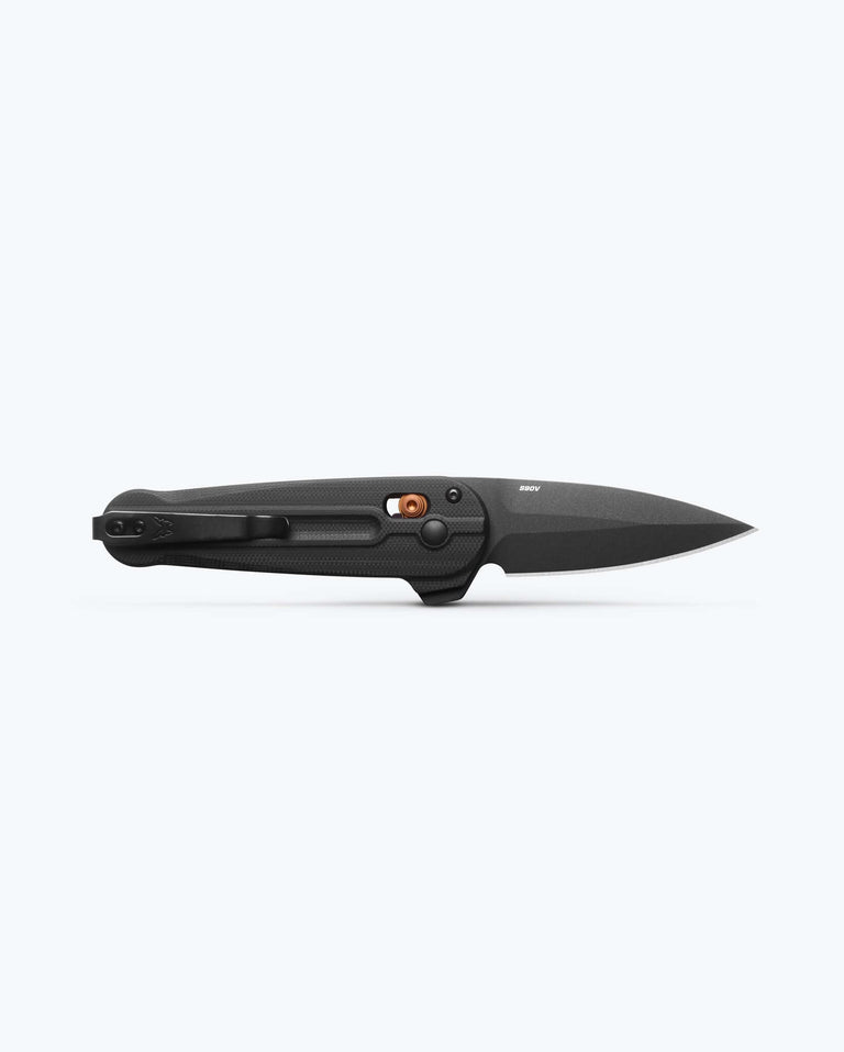 BENCHMADE LOWDEN