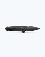 BENCHMADE LOWDEN