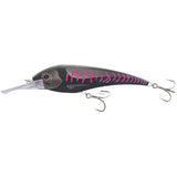 NOMAD DTX MINNOW 200 HD SNK 8"
