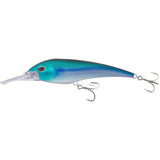 NOMAD DTX MINNOW 200 HD SNK 8"