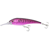 NOMAD DTX MINNOW 200 HD SNK 8"