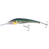 NOMAD DTX MINNOW 200 HD SNK 8"