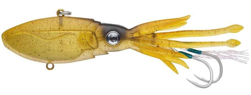 NOMAD SQUIDTREX 85 VIBE 3 1/3"