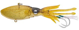 NOMAD SQUIDTREX 85 VIBE 3 1/3"