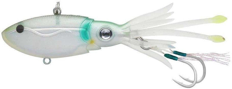 NOMAD SQUIDTREX 85 VIBE 3 1/3"
