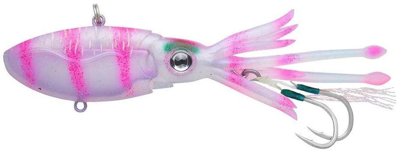 NOMAD SQUIDTREX 85 VIBE 3 1/3"