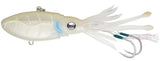 NOMAD SQUIDTREX 85 VIBE 3 1/3"
