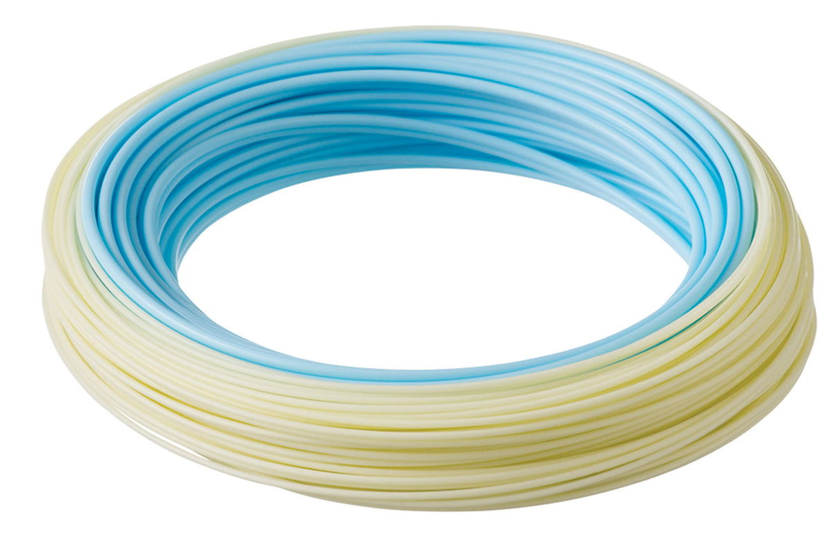 RIO TROPICAL SERIES BONEFISH FLY LINE