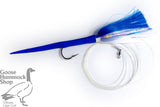 WOLFPACK AHI LURE PRO PRE-RIG