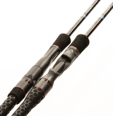 ODM D.N.A INSHORE BOAT CONVENTIONAL ROD