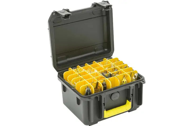 SKB I-SERIES LURE CASE