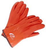 PROMAR INSULATED PROGRIP GLOVES
