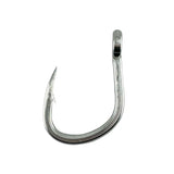 OWNER SJ-51 STINGER JIGGING HOOK