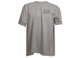 GOOSE TUNA TAIL COMFORT COLORS SHORT-SLEEVE TEE
