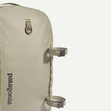 PATAGONIA GUIDEWATER BACKPACK