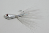 SS RATTLE TAIL 2 OZ