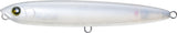 YO-ZURI MAG PENCIL 6 1/2"(F)