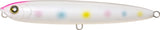 YO-ZURI MAG PENCIL 6 1/2"(F)