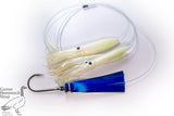 CANYON RUNNER DAISY CHAIN SHUTE