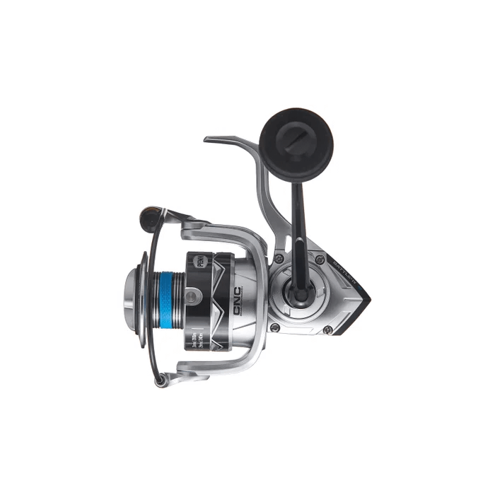 PENN BATTLE IV DX SPINNING REEL