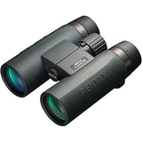 PENTAX BINOCULARS SD 8X42 WP